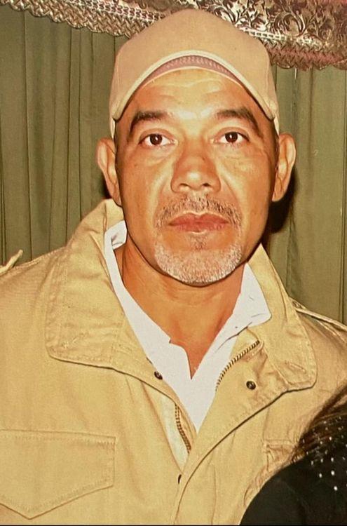 Foto personal
